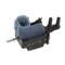 Aisin Toyota Camry 99-96/Rav4 00-96/Solara 99/ Vac Swtch Valve, Vst012 VST012 - alternate 2